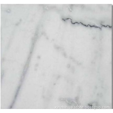 Chiva White Marble
